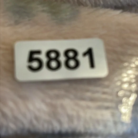 Chibi Character Enamel Pin StarWars Star Wars‎ LE50 - Picture 5 of 5